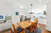 28 Rutledge Street, Coolangatta, Qld 4225-Image
