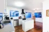 28 Rutledge Street, Coolangatta, Qld 4225-Image