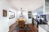28 Rutledge Street, Coolangatta, Qld 4225-Image