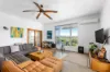 28 Rutledge Street, Coolangatta, Qld 4225-Image