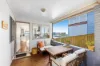 28 Rutledge Street, Coolangatta, Qld 4225-Image