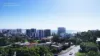 28 Rutledge Street, Coolangatta, Qld 4225-Image
