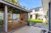 28 Rutledge Street, Coolangatta, Qld 4225-Image