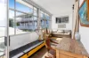 28 Rutledge Street, Coolangatta, Qld 4225-Image