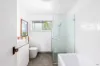 28 Rutledge Street, Coolangatta, Qld 4225-Image