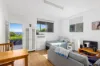 28 Rutledge Street, Coolangatta, Qld 4225-Image