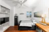 28 Rutledge Street, Coolangatta, Qld 4225-Image