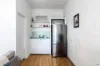 28 Rutledge Street, Coolangatta, Qld 4225-Image