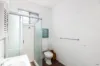 28 Rutledge Street, Coolangatta, Qld 4225-Image