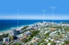 28 Rutledge Street, Coolangatta, Qld 4225-Image
