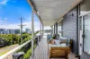 28 Rutledge Street, Coolangatta, Qld 4225-Image