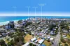 28 Rutledge Street, Coolangatta, Qld 4225-Image