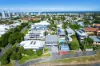 28 Rutledge Street, Coolangatta, Qld 4225-Image