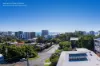 28 Rutledge Street, Coolangatta, Qld 4225-Image