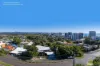 28 Rutledge Street, Coolangatta, Qld 4225-Image