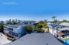 28 Rutledge Street, Coolangatta, Qld 4225-Image