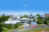 28 Rutledge Street, Coolangatta, Qld 4225-Image