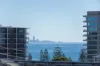 28 Rutledge Street, Coolangatta, Qld 4225-Image