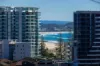 28 Rutledge Street, Coolangatta, Qld 4225-Image