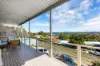 28 Rutledge Street, Coolangatta, Qld 4225-Image