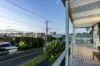 28 Rutledge Street, Coolangatta, Qld 4225-Image