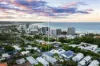 28 Rutledge Street, Coolangatta, Qld 4225-Image