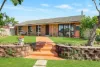 28 Ryder Road, Greenfield Park, NSW 2176