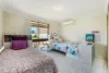 28 Ryder Road, Greenfield Park, NSW 2176-Image