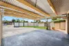 28 Ryder Road, Greenfield Park, NSW 2176-Image