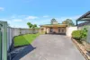 28 Ryder Road, Greenfield Park, NSW 2176-Image