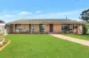 28 Ryder Road, Greenfield Park, NSW 2176-Image