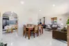 28 Ryder Road, Greenfield Park, NSW 2176-Image