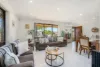 28 Ryder Road, Greenfield Park, NSW 2176-Image