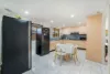 28 Ryder Road, Greenfield Park, NSW 2176-Image