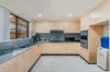 28 Ryder Road, Greenfield Park, NSW 2176-Image
