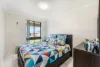 28 Ryder Road, Greenfield Park, NSW 2176-Image