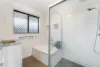 28 Ryder Road, Greenfield Park, NSW 2176-Image