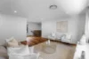 28 Ryder Street, Wynnum, Qld 4178-Image