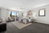28 Ryder Street, Wynnum, Qld 4178-Image