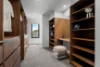 28 Ryder Street, Wynnum, Qld 4178-Image