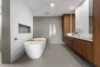28 Ryder Street, Wynnum, Qld 4178-Image