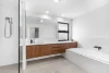 28 Ryder Street, Wynnum, Qld 4178-Image