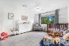28 Ryder Street, Wynnum, Qld 4178-Image