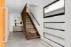 28 Ryder Street, Wynnum, Qld 4178-Image