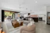 28 Ryder Street, Wynnum, Qld 4178-Image