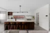 28 Ryder Street, Wynnum, Qld 4178-Image
