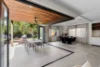 28 Ryder Street, Wynnum, Qld 4178-Image