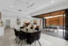 28 Ryder Street, Wynnum, Qld 4178-Image