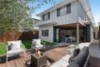 28 Ryder Street, Wynnum, Qld 4178-Image