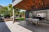28 Ryder Street, Wynnum, Qld 4178-Image